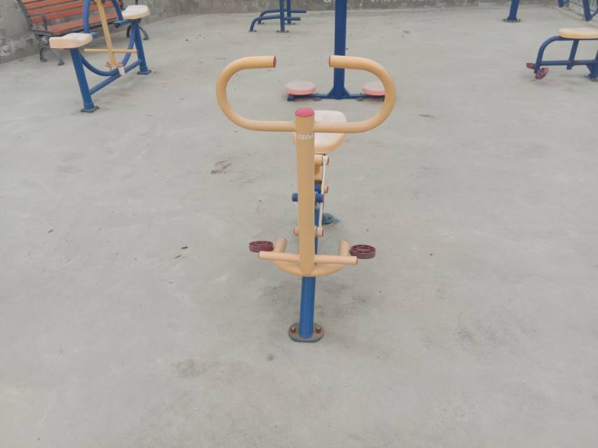 其 它
