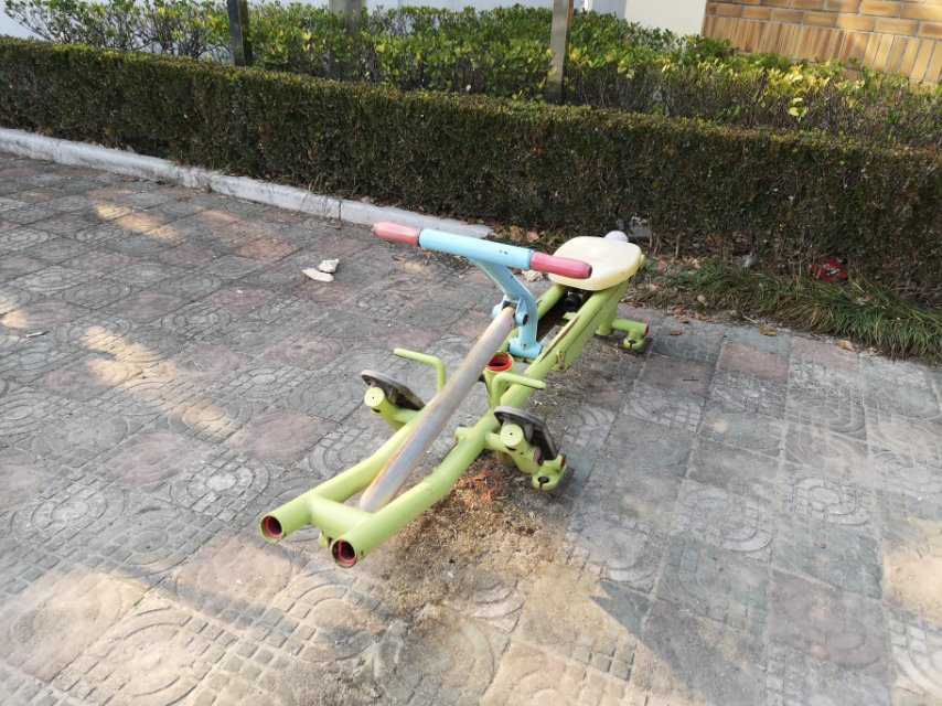 其 它