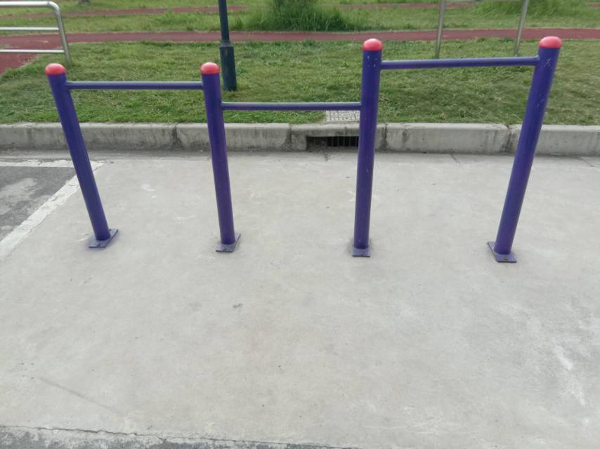 其 它