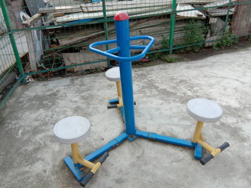 其 它