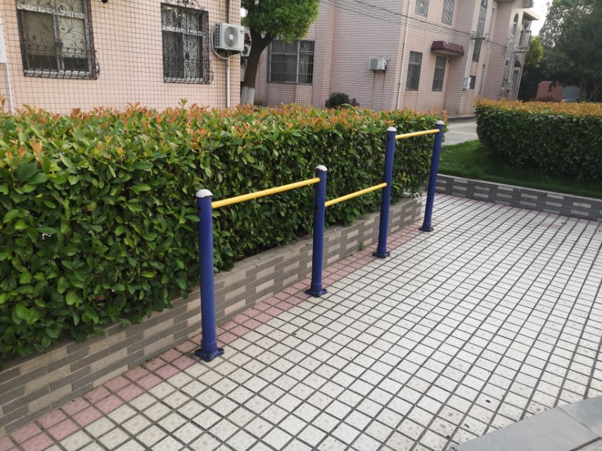 其 它