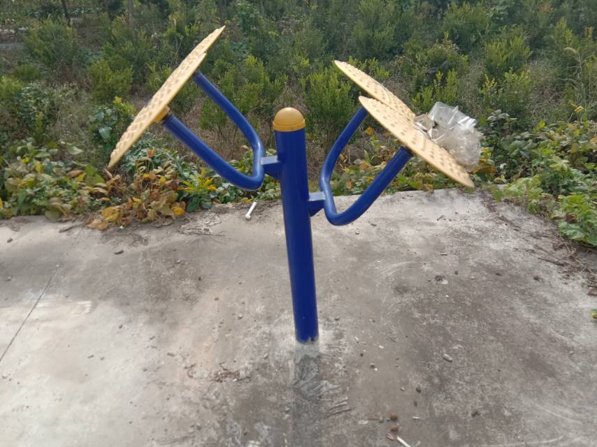 其 它