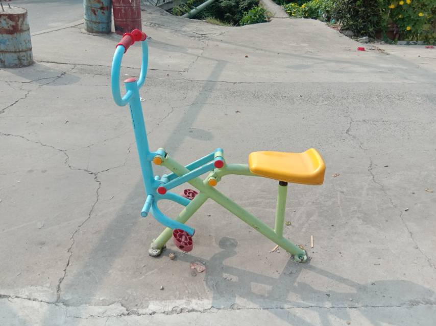 其 它