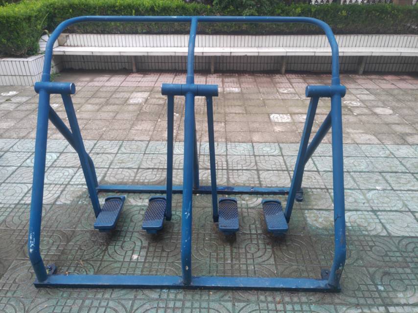 其 它
