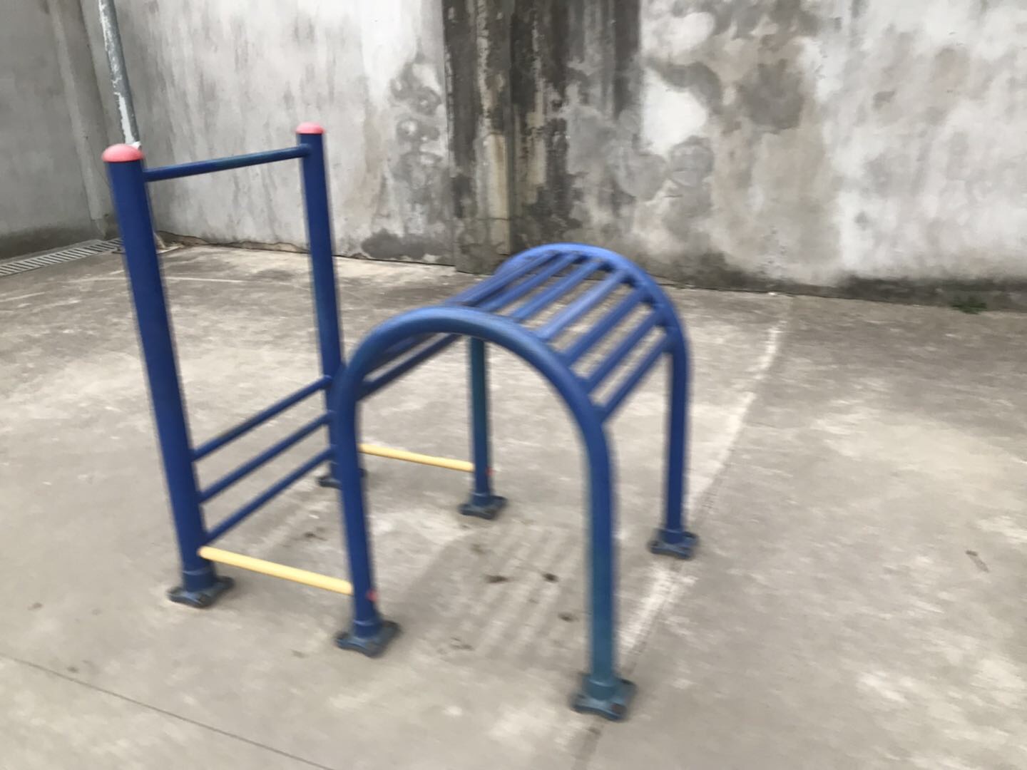 其 它
