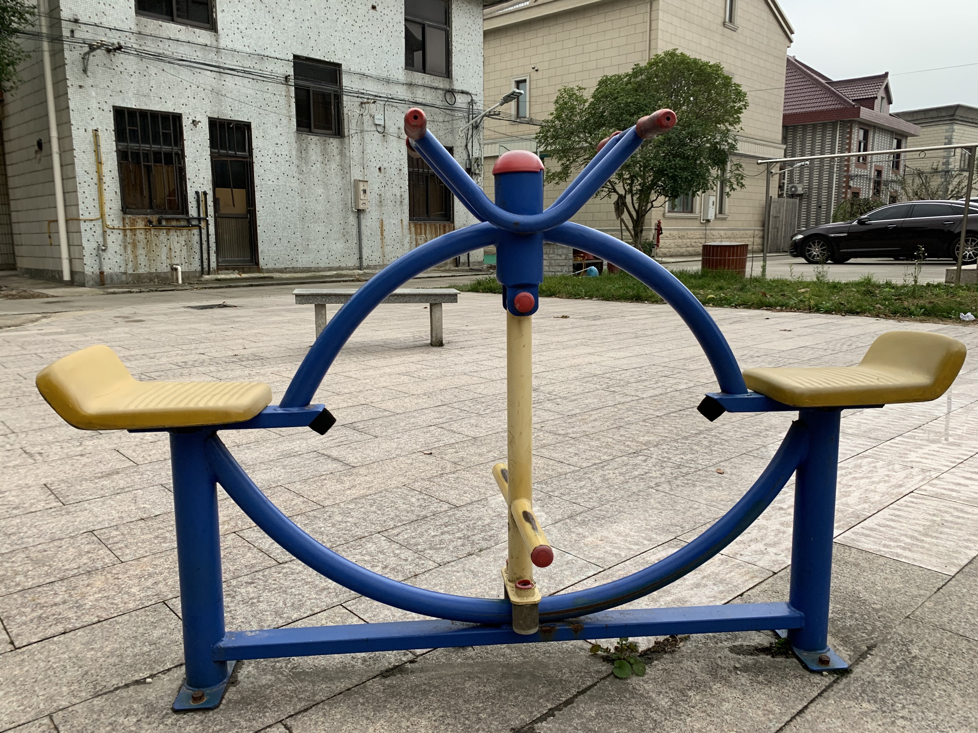 其 它