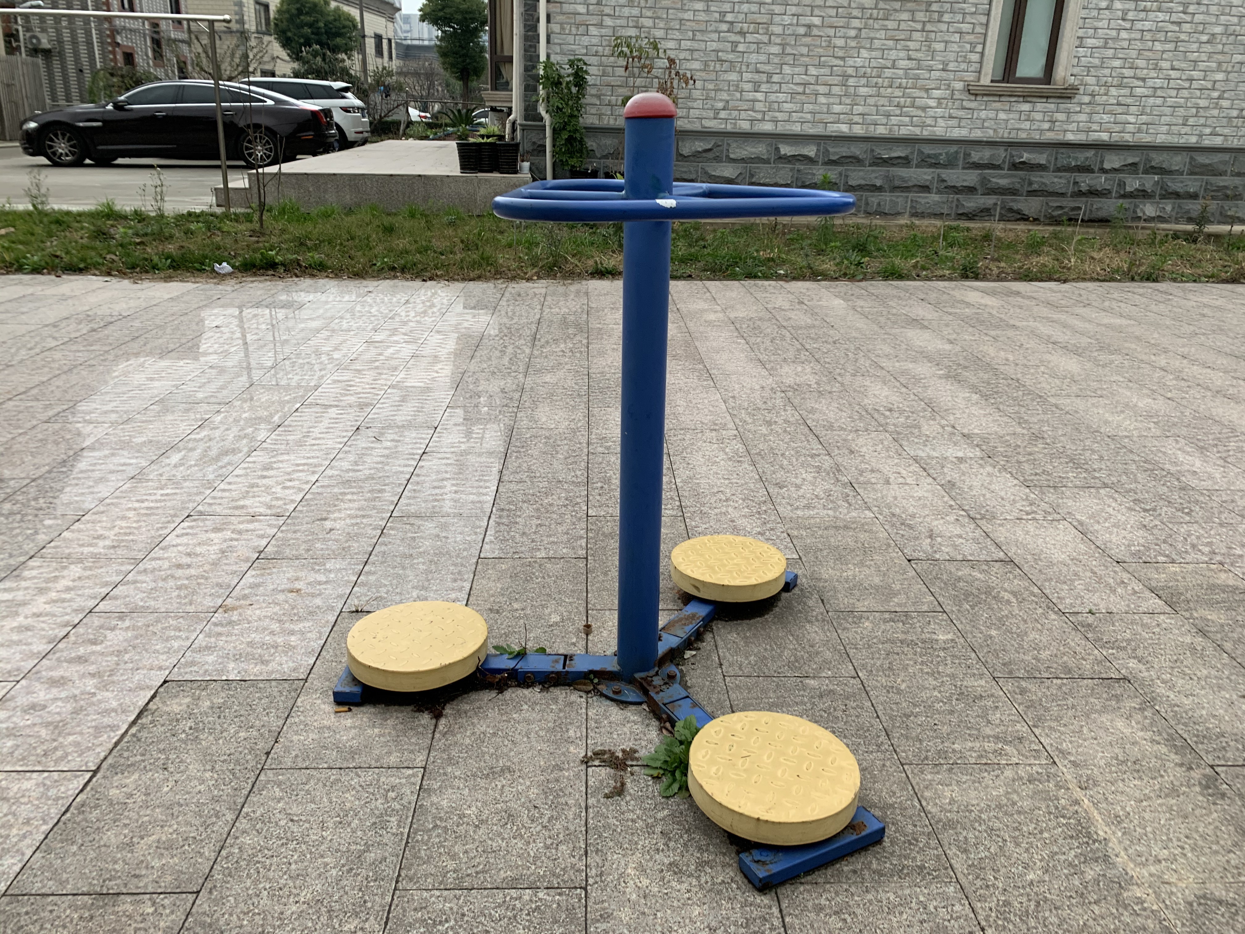 其 它