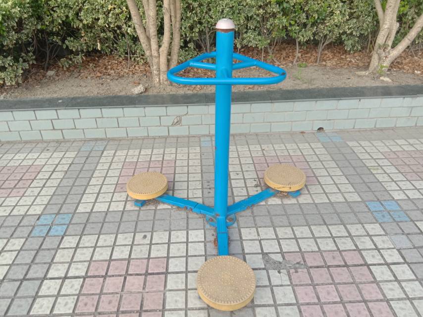 其 它