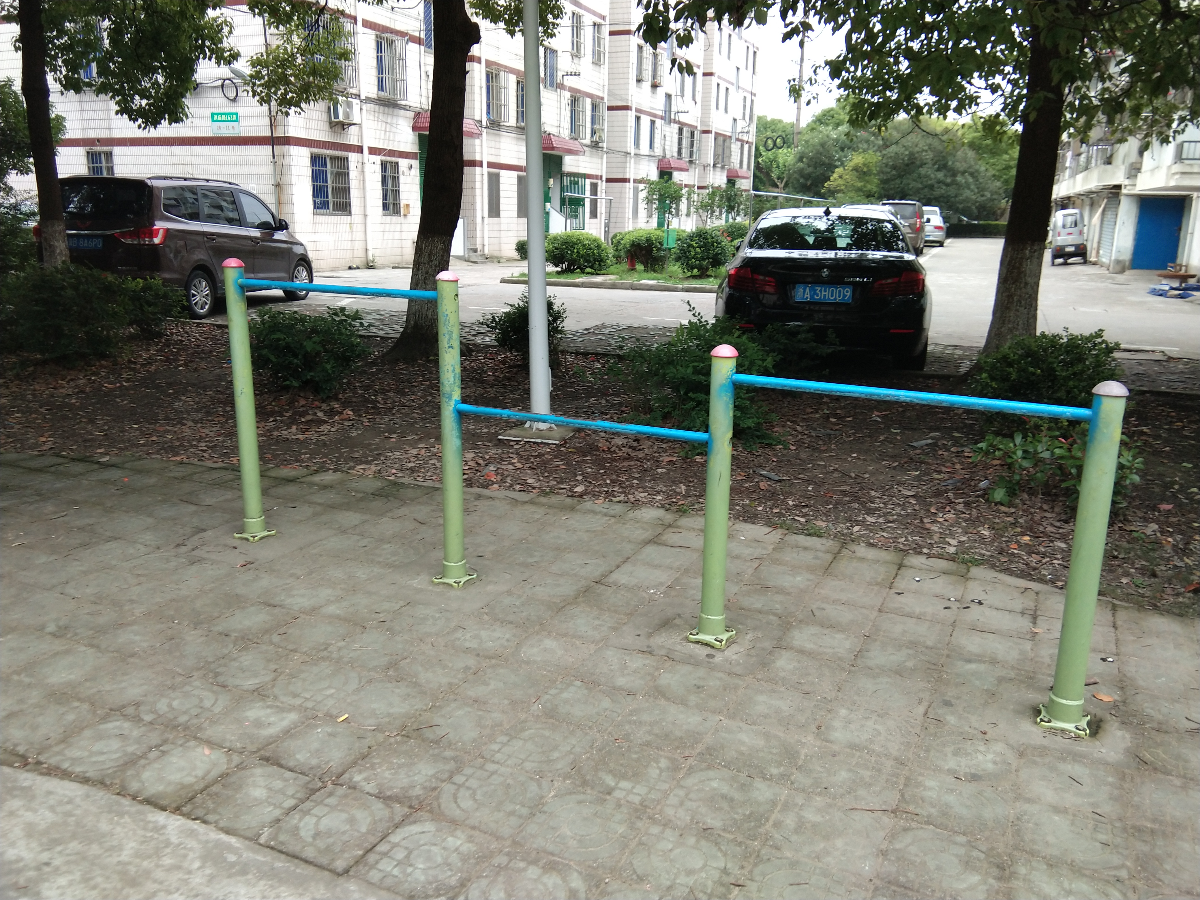 其 它