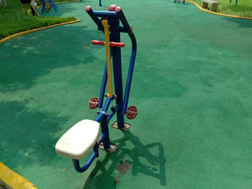 其 它