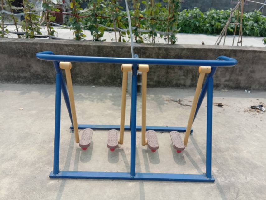 其 它