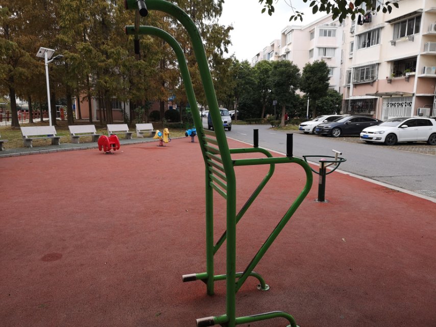 其 它