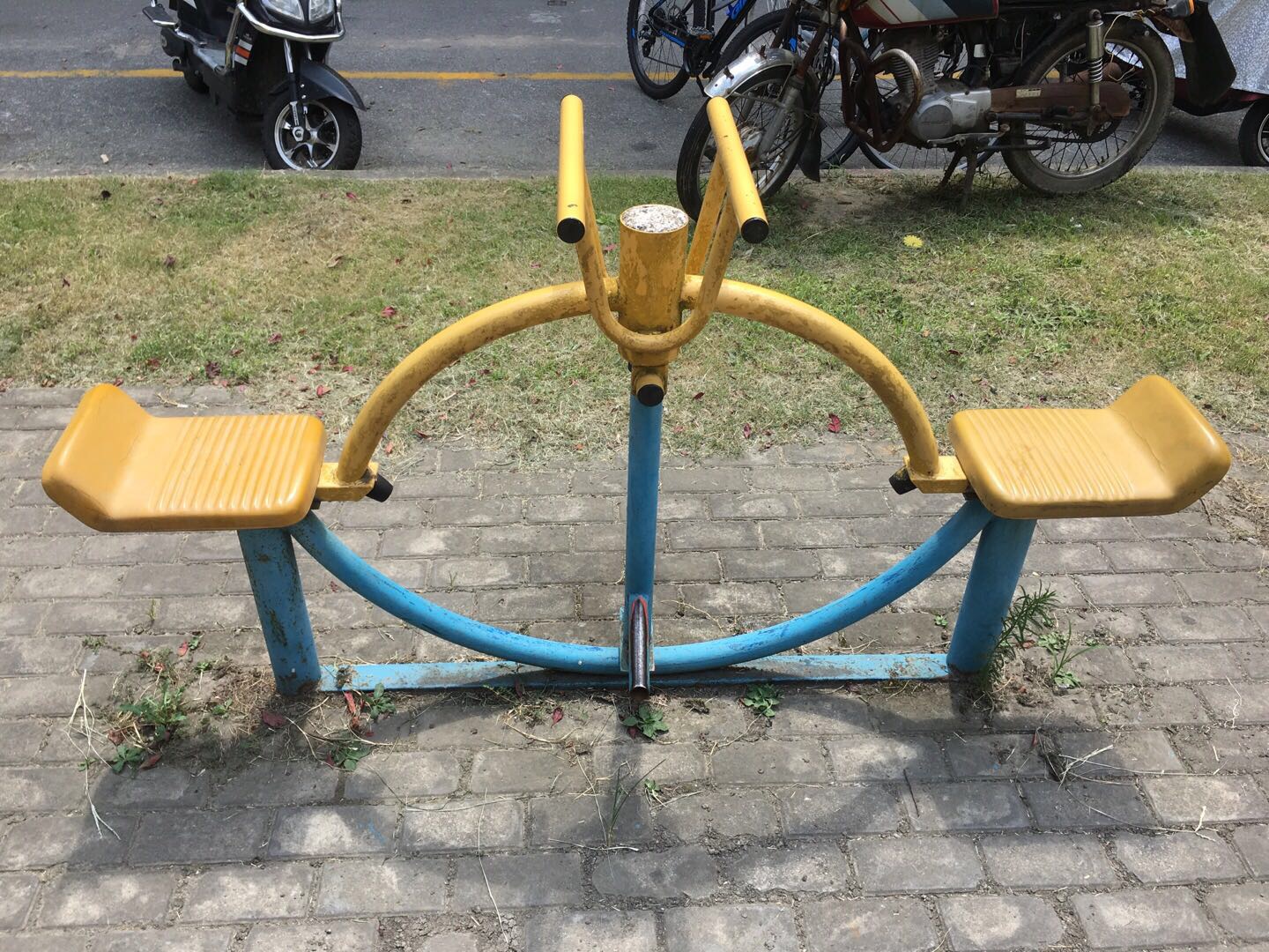 其 它