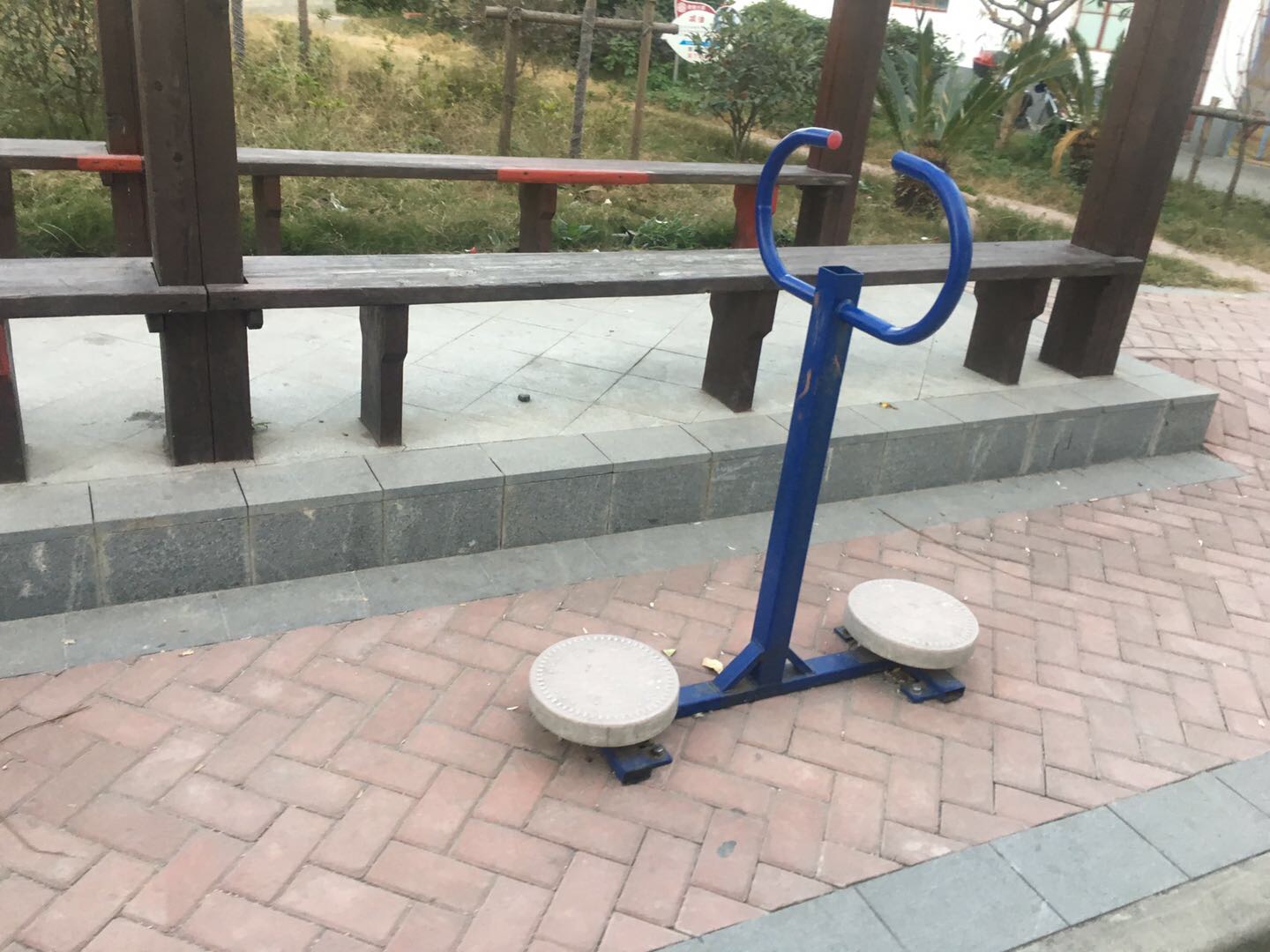 其 它