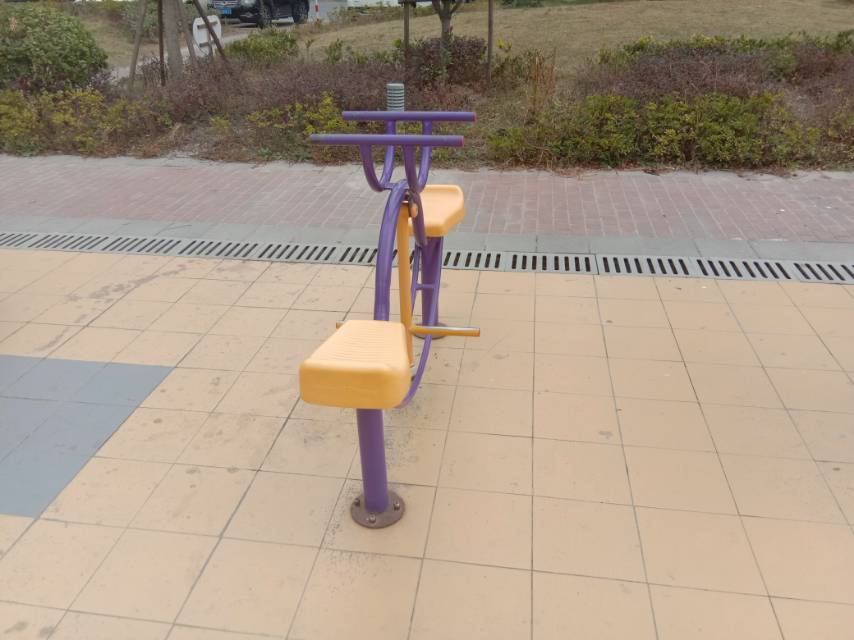 其 它