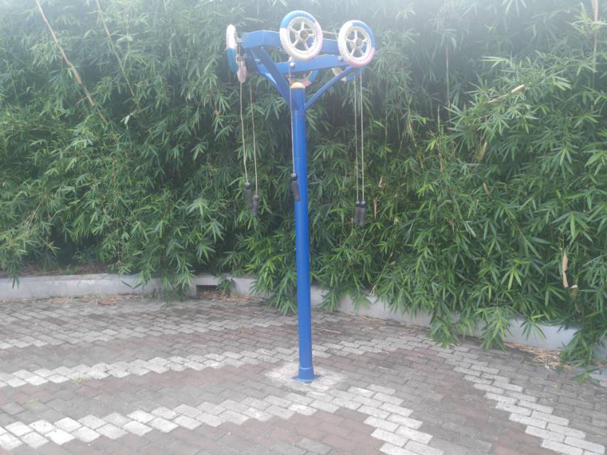 其 它