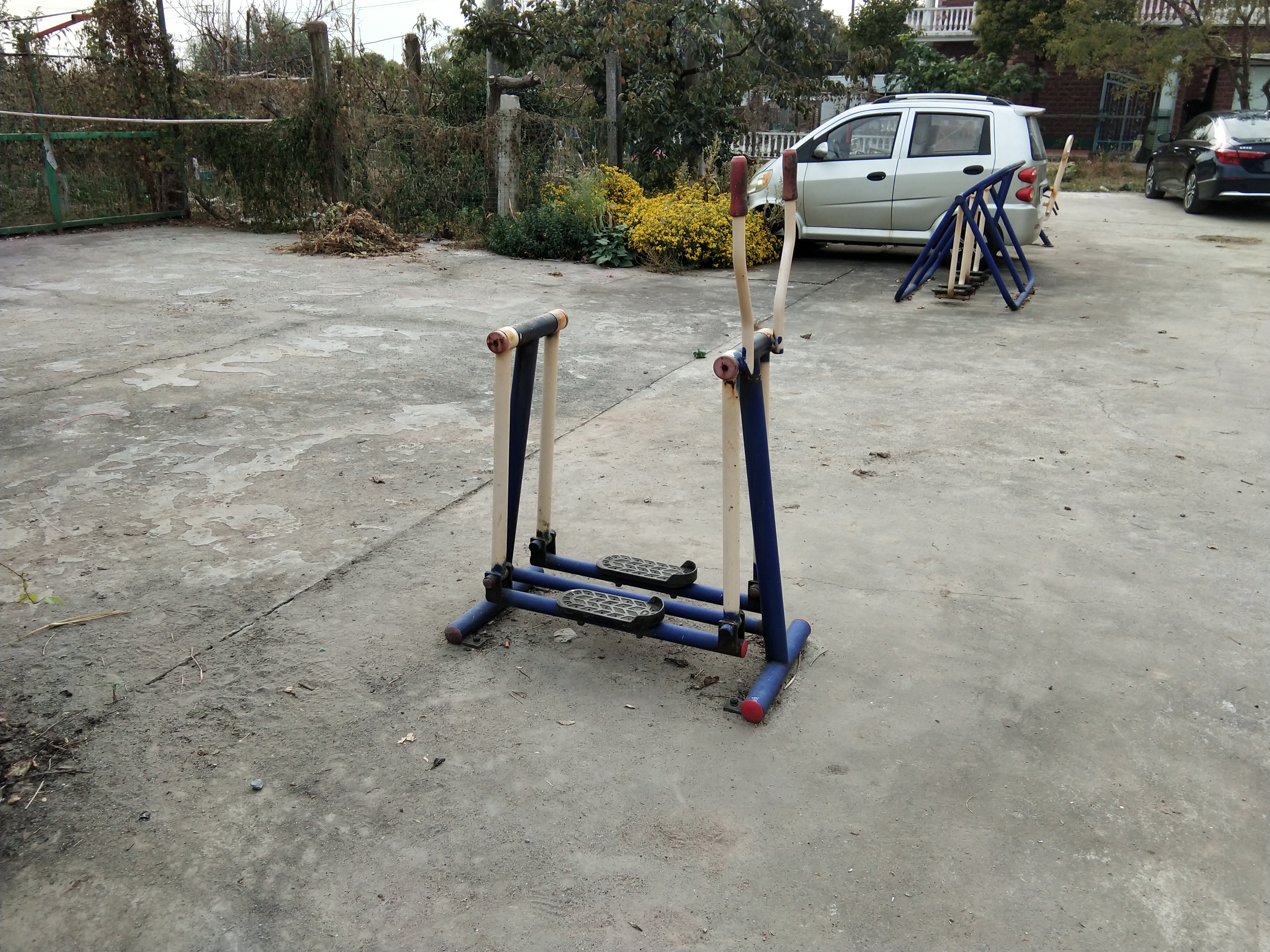 其 它