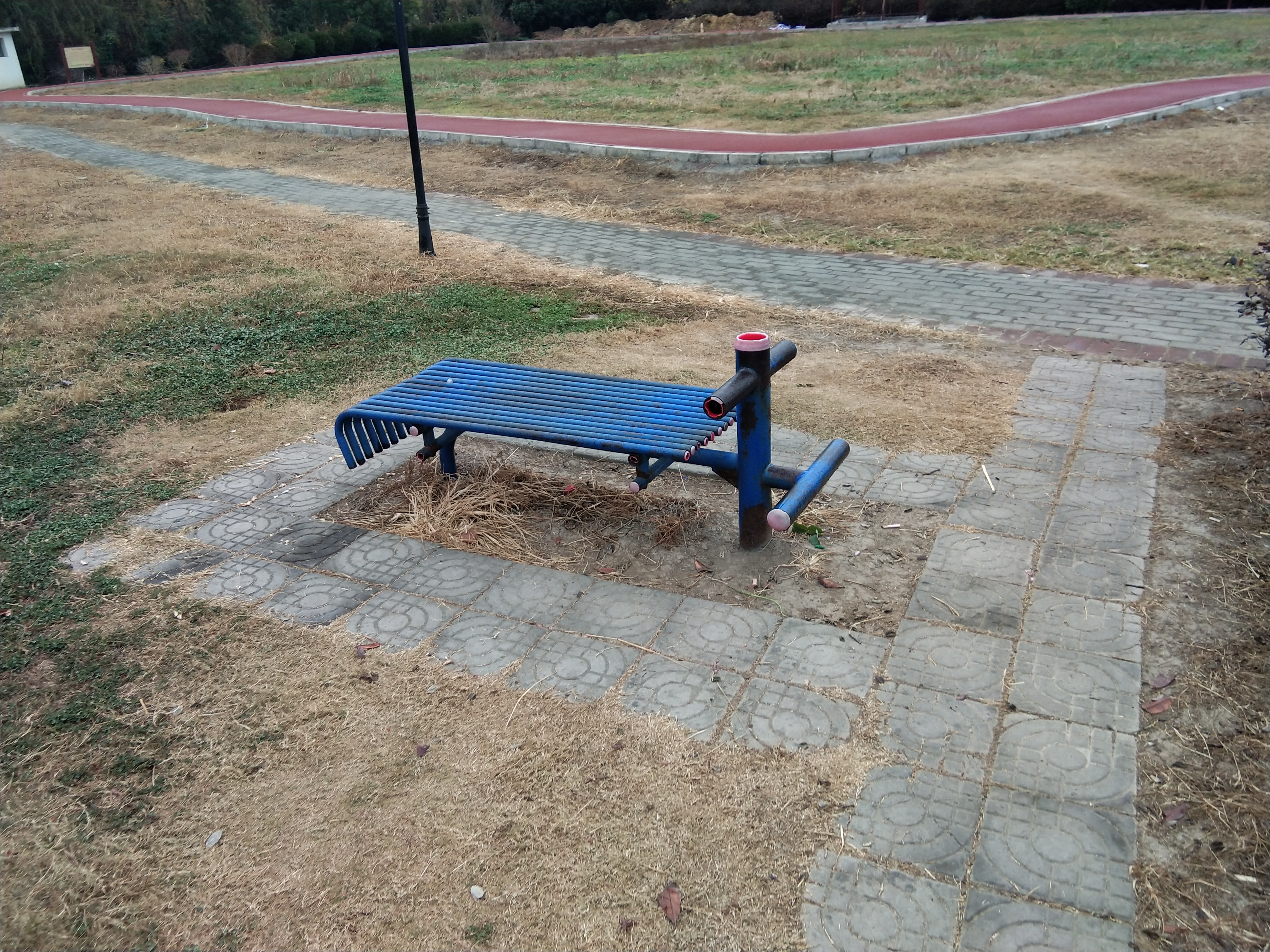 其 它