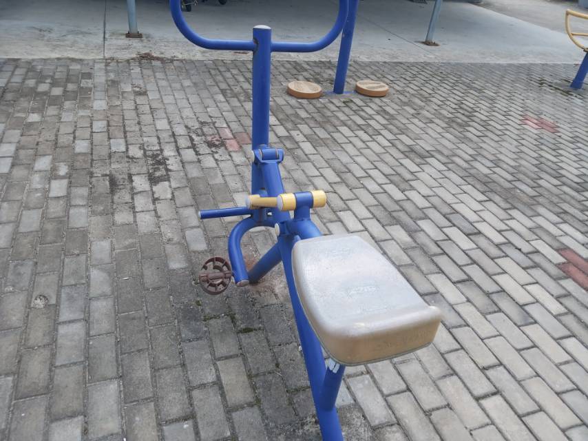 其 它