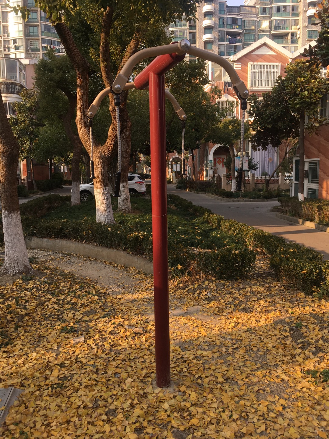 其 它