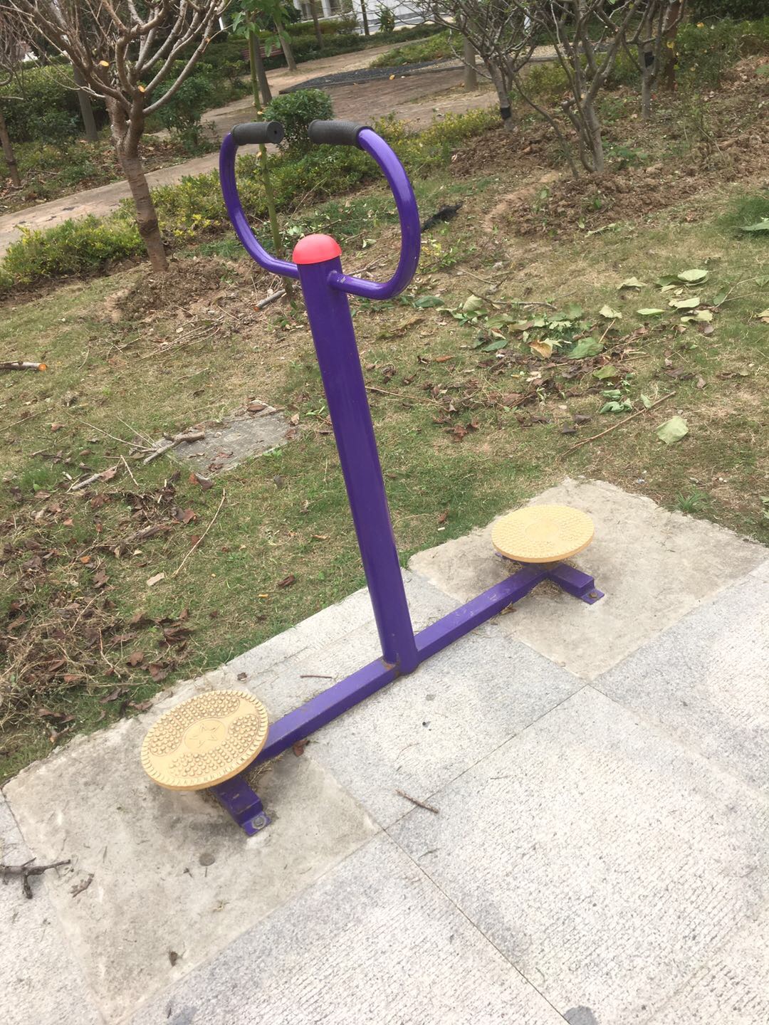 其 它