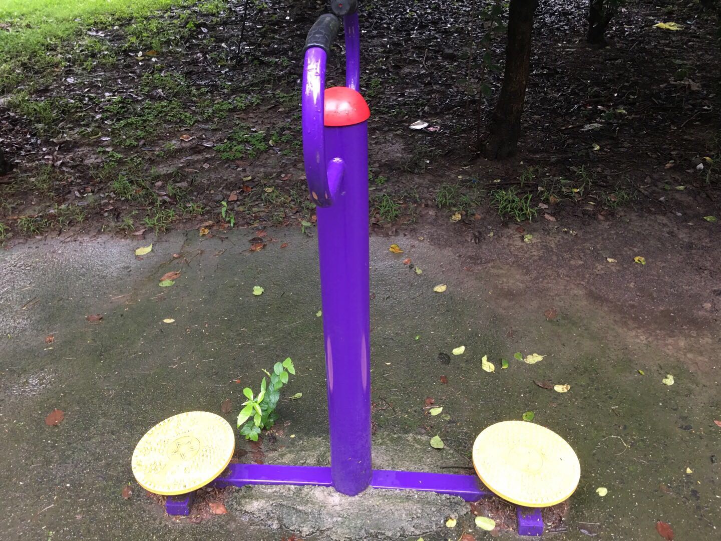 其 它