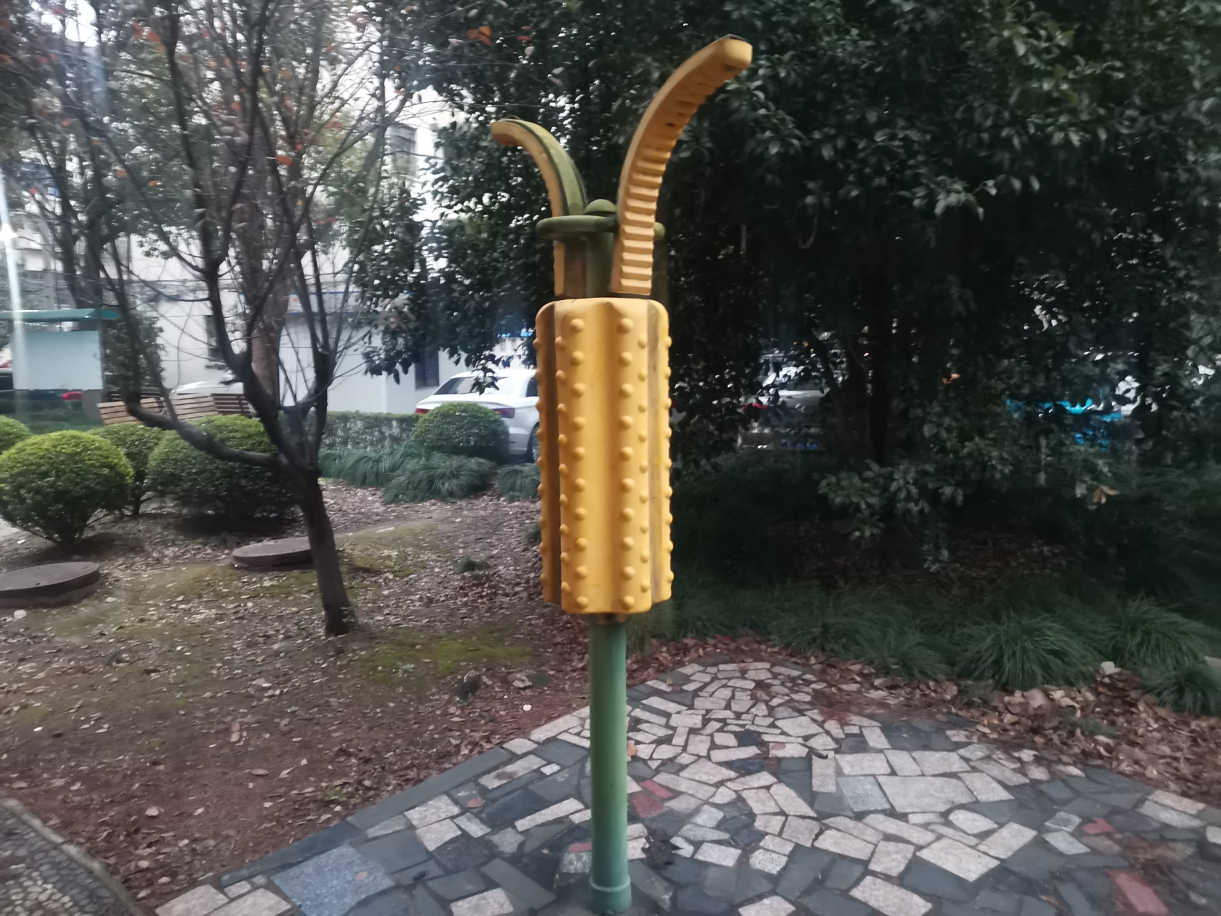 其 它