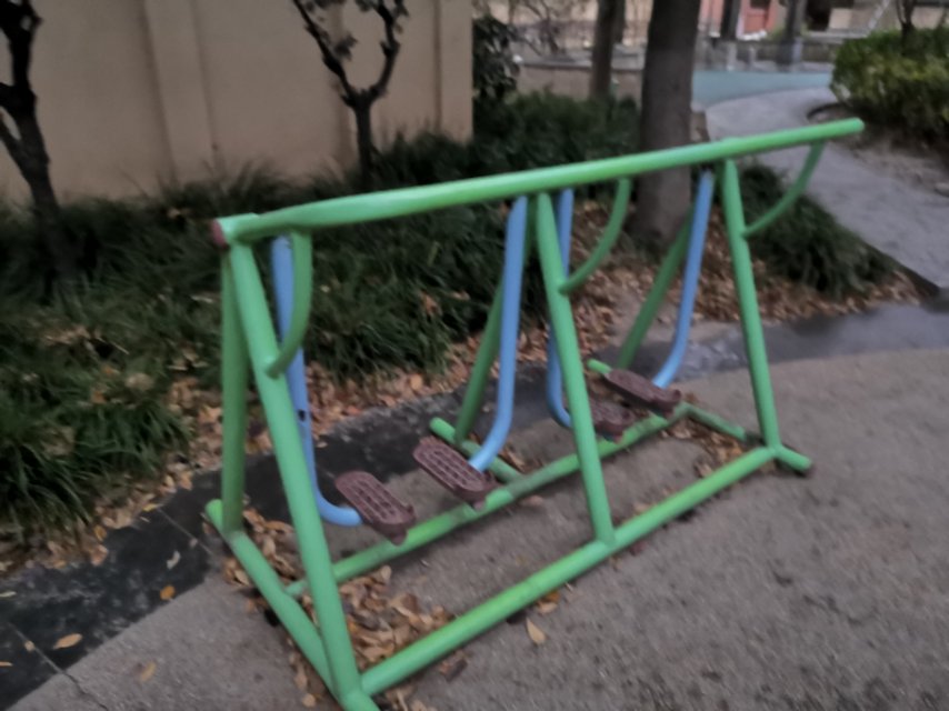 其 它