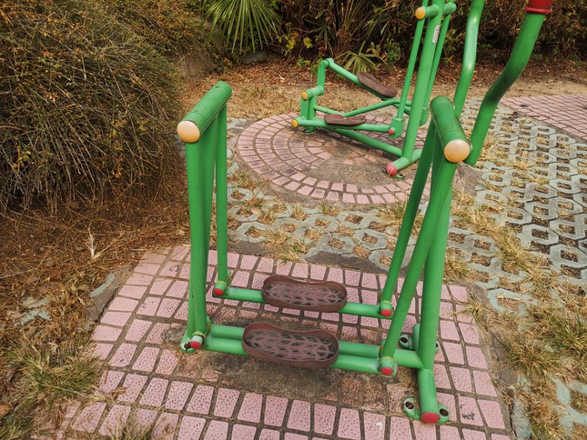 其 它