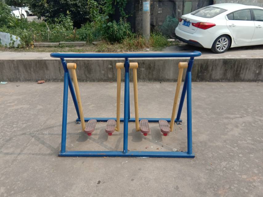 其 它