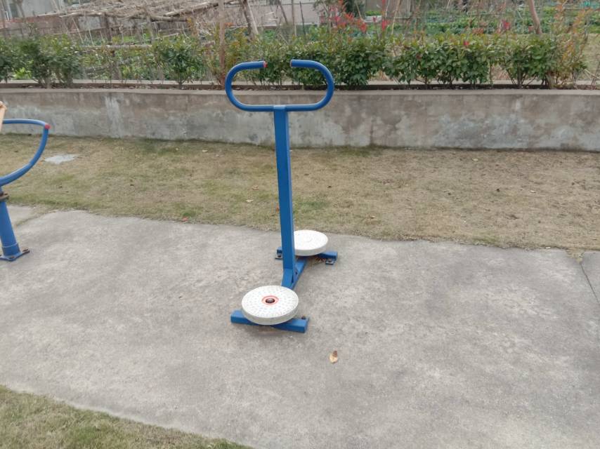 其 它