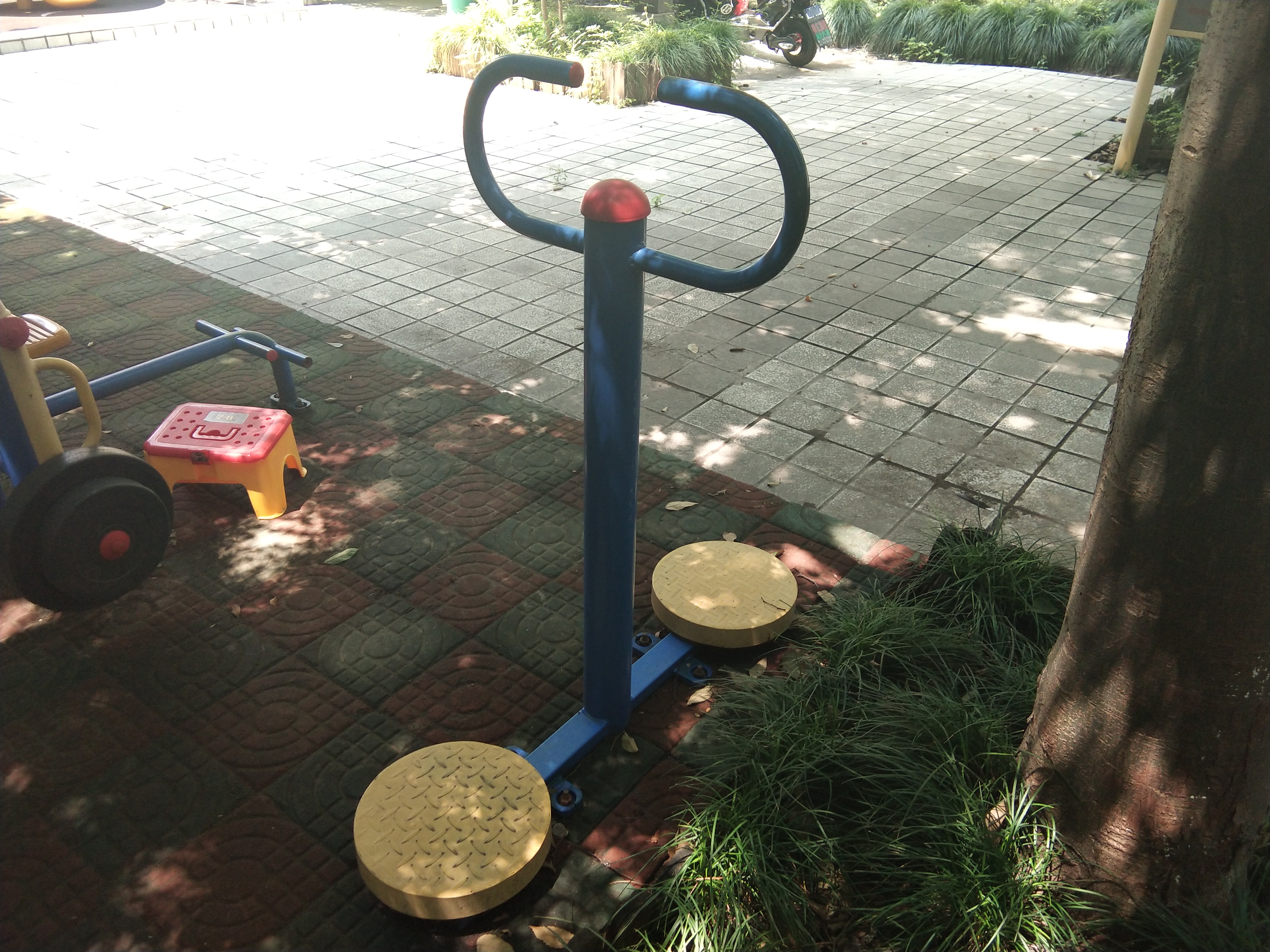 其 它