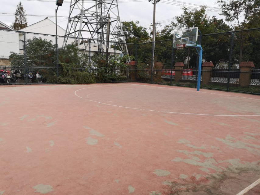 其 它