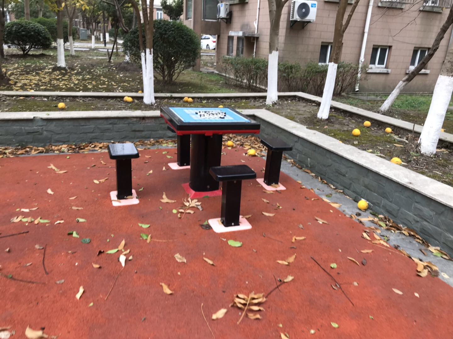 其 它