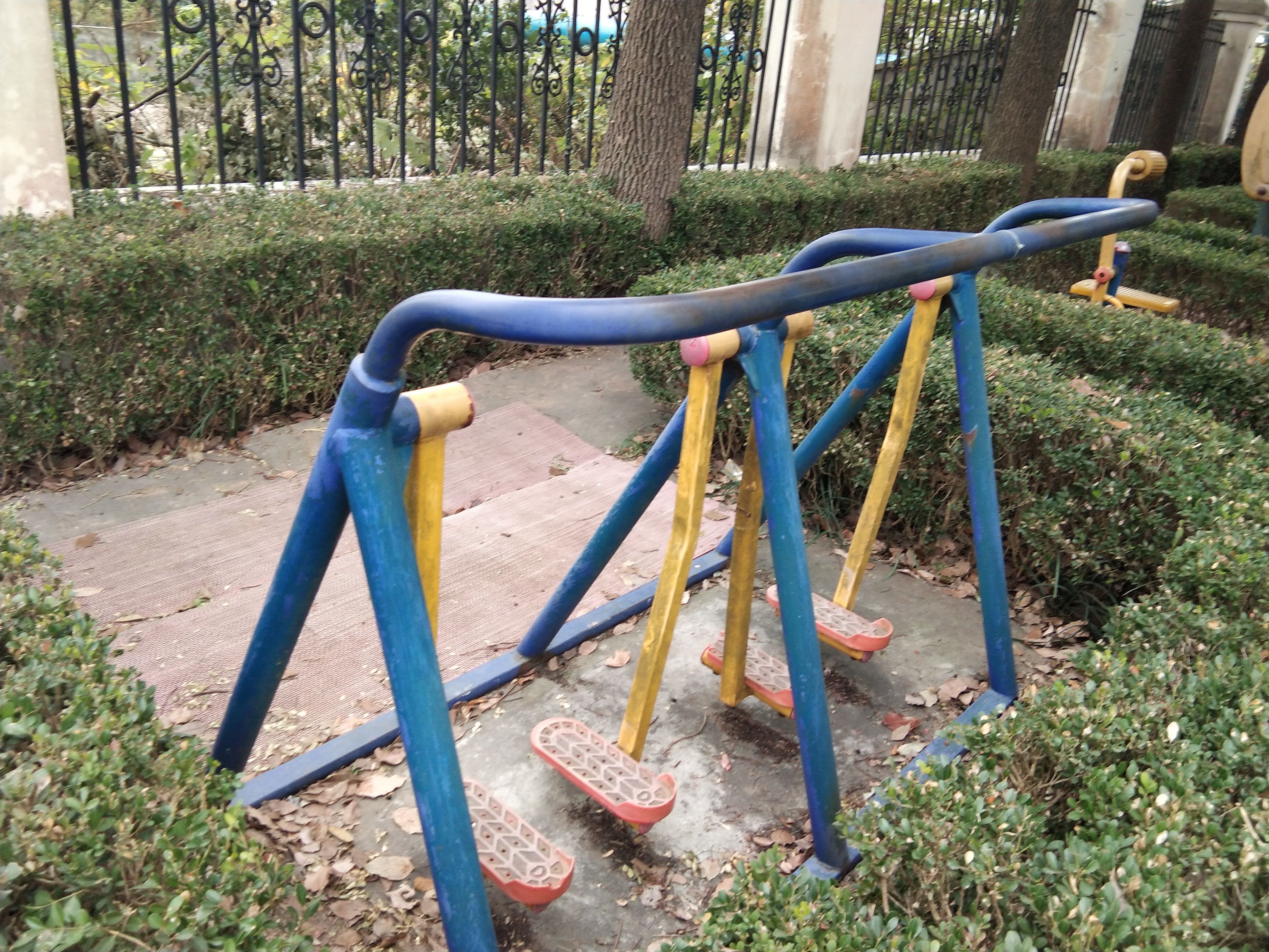 其 它