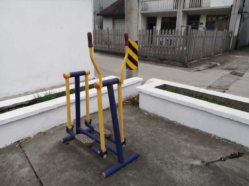 其 它