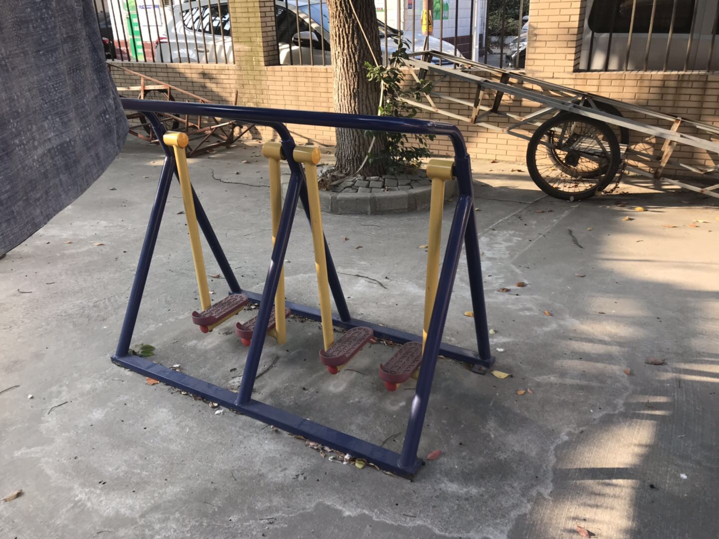 其 它