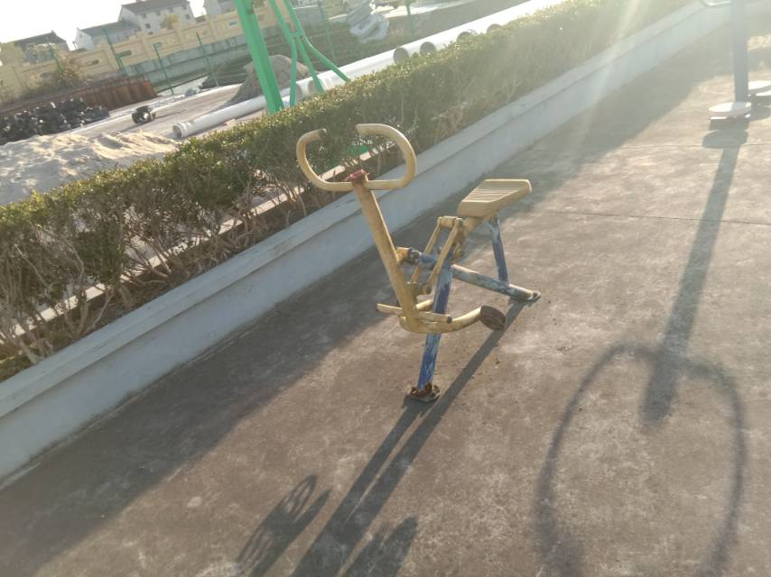 其 它