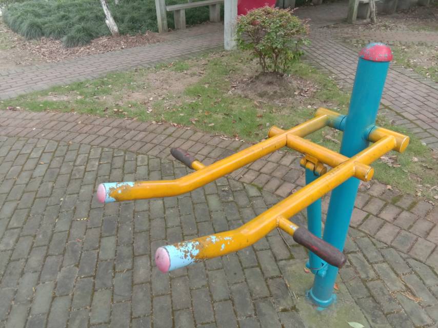 其 它