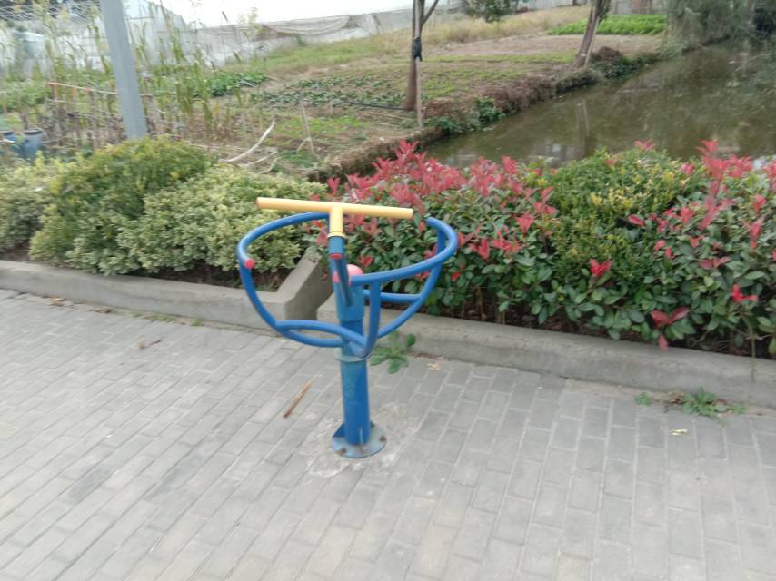 其 它