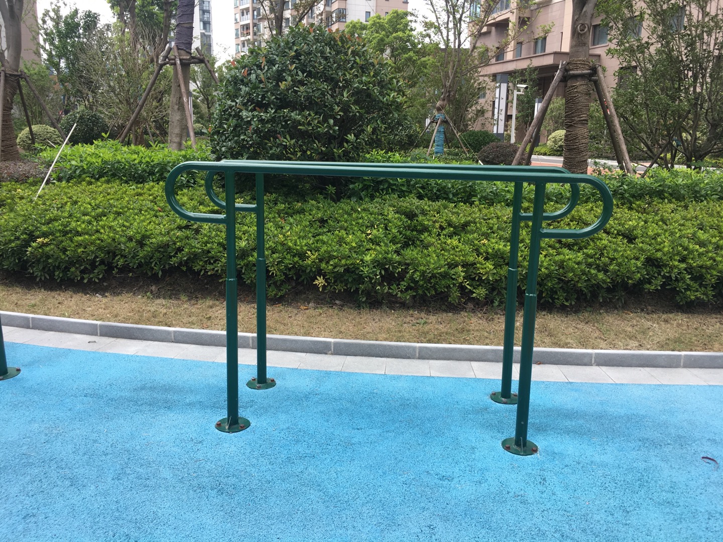 其 它