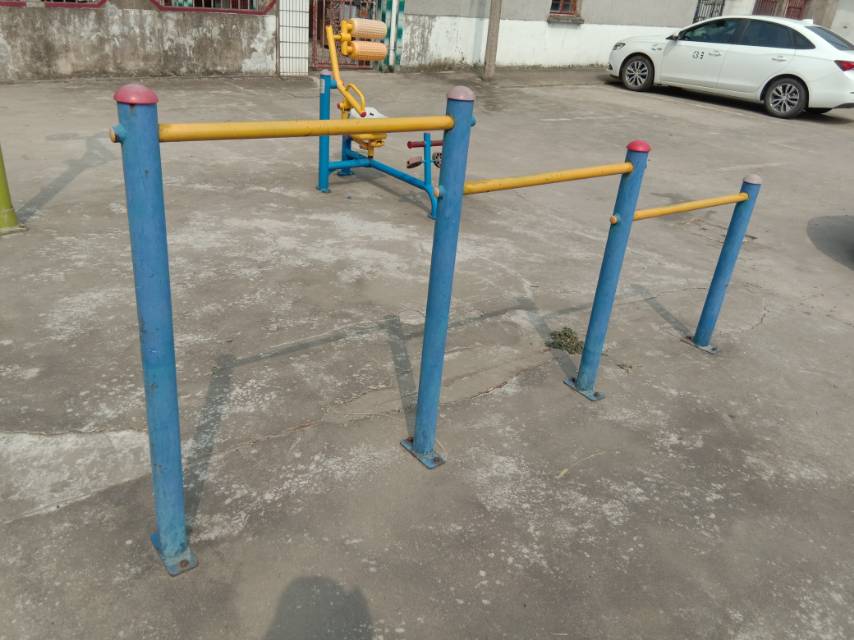 其 它