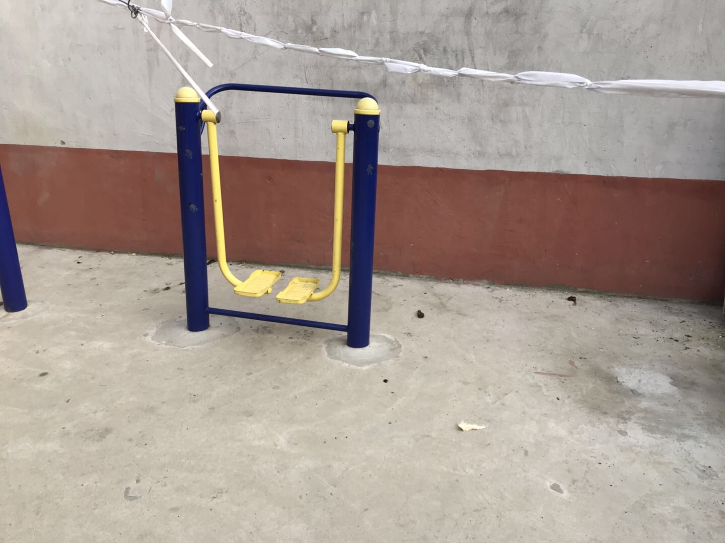 其 它