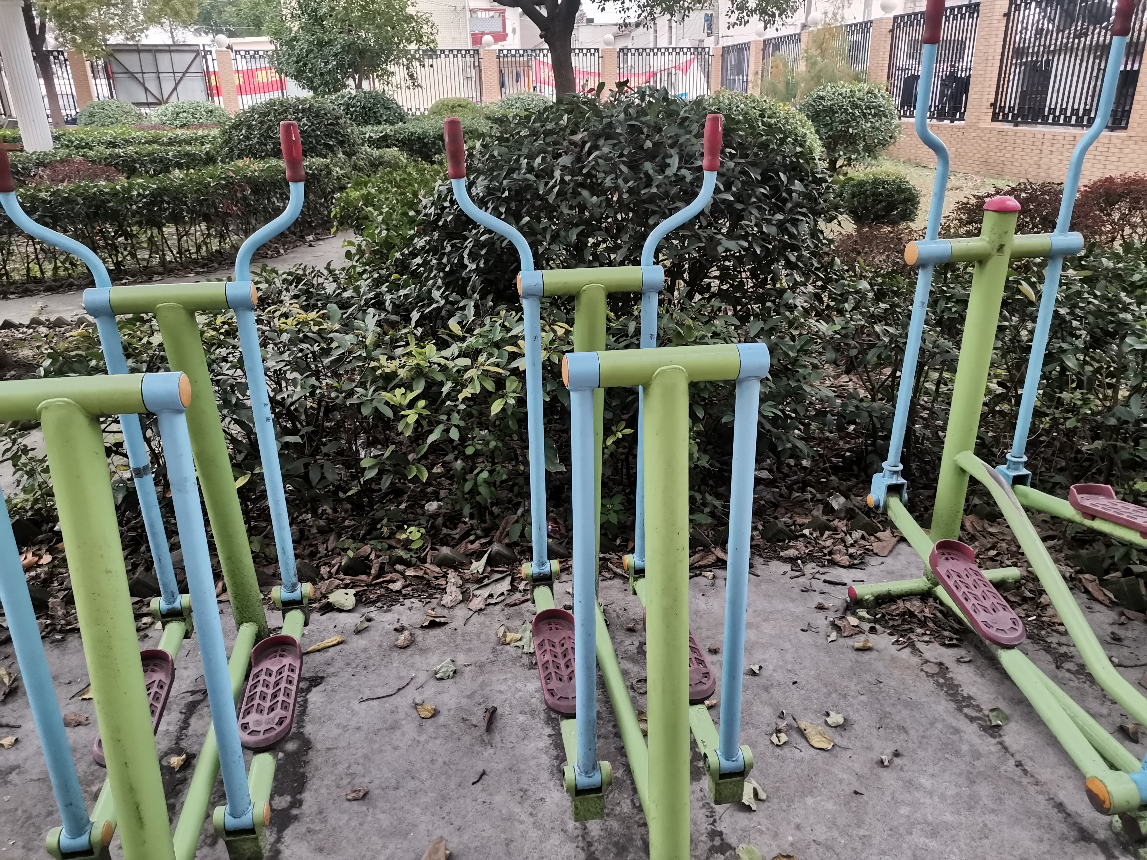 其 它