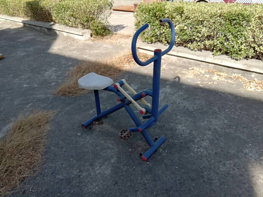 其 它