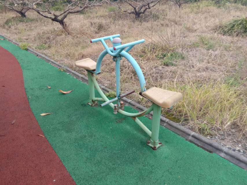 其 它