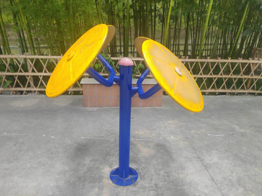 其 它