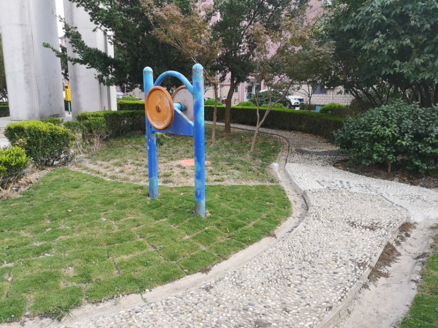 其 它