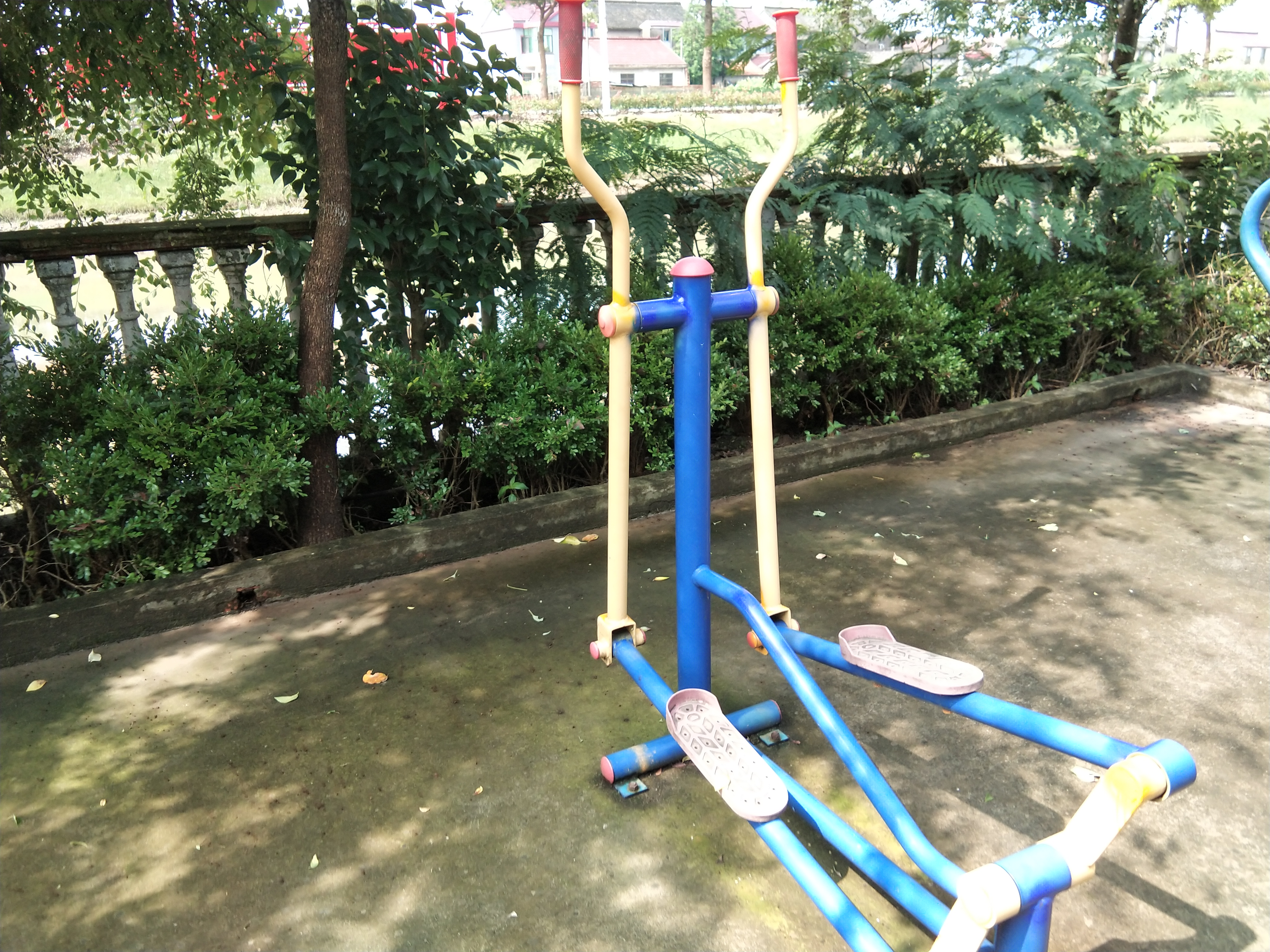其 它