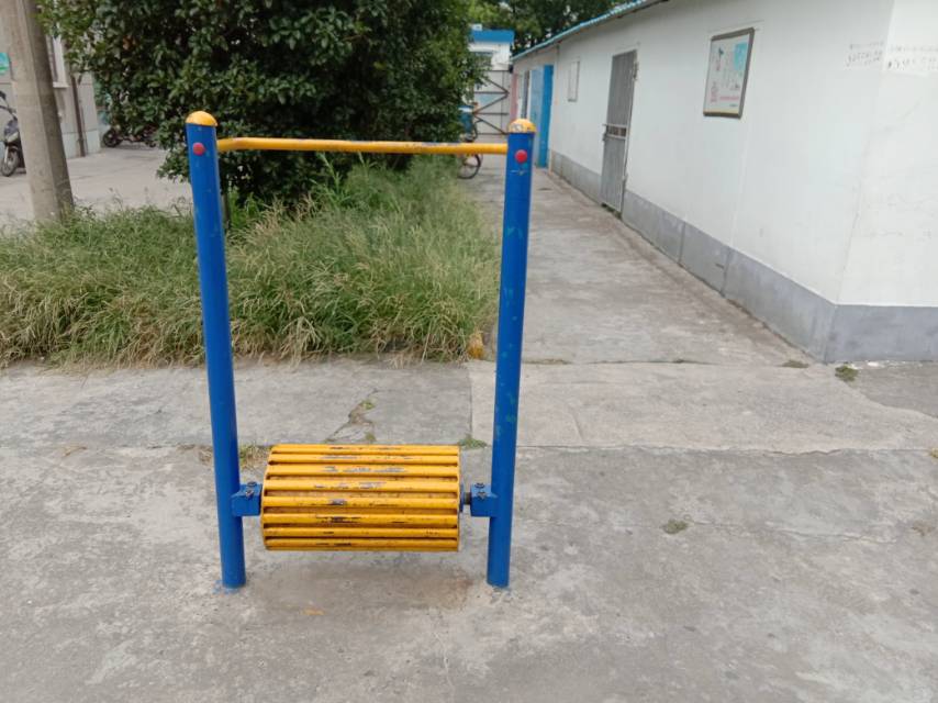 其 它